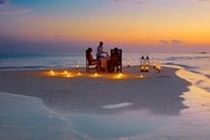 Plus View Maldives Thulhaadhoo Екстериор снимка